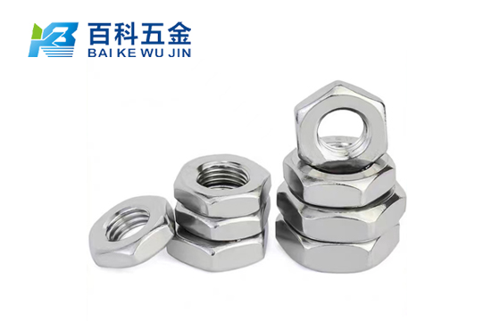 公司产品通过了哪些认证？