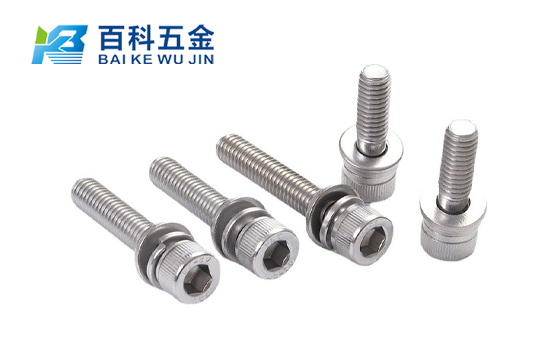 公司在行业内专注于哪方面业务？